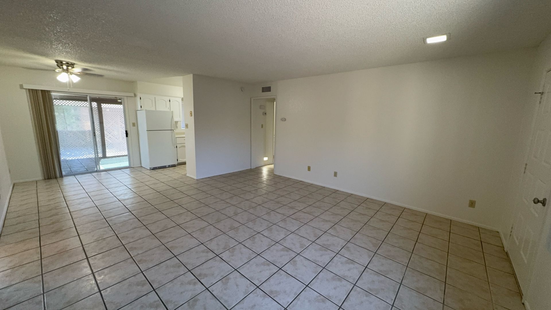 Youngtown Apartment: 12801 N 113th Avenue