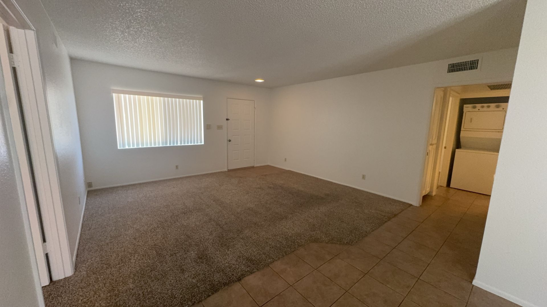 Youngtown Apartment: 12803 N 113th Avenue