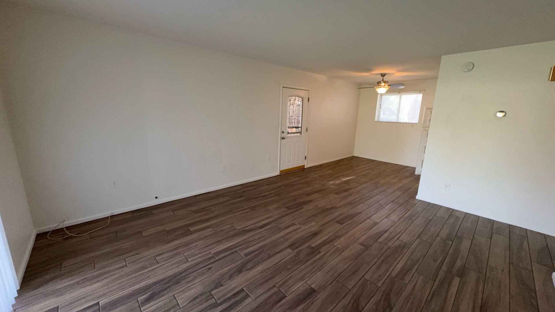 Mesa House: 131 N Higley Rd #102