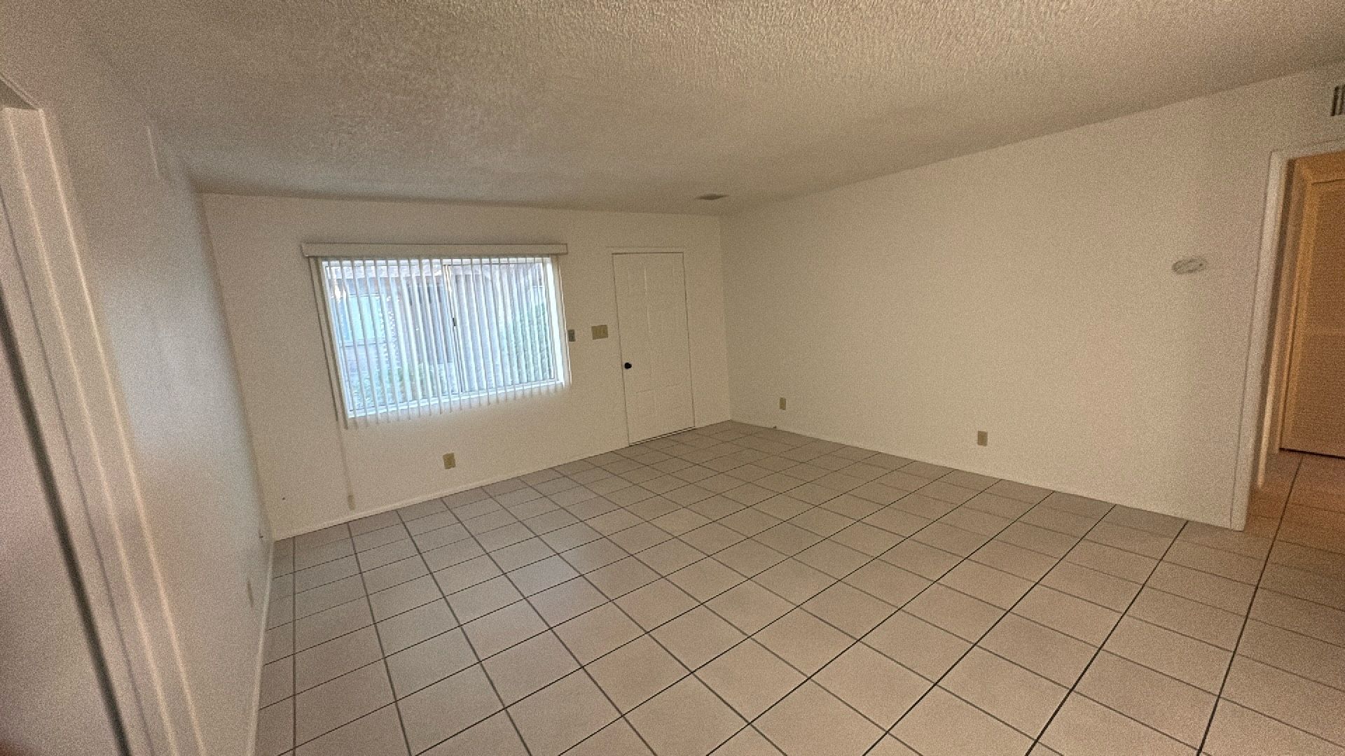 Youngtown Apartment: 12801 N 113th Avenue