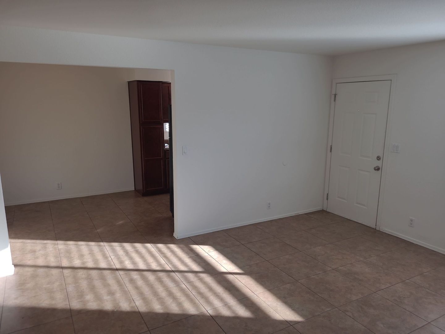 Mesa Apartment: 926 & 934 W 8th Place