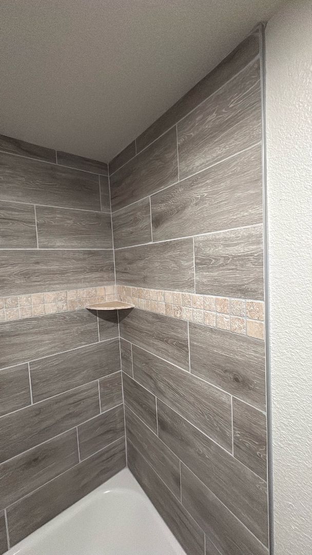 Apache Junction Apartment: 451 East 10th Ave