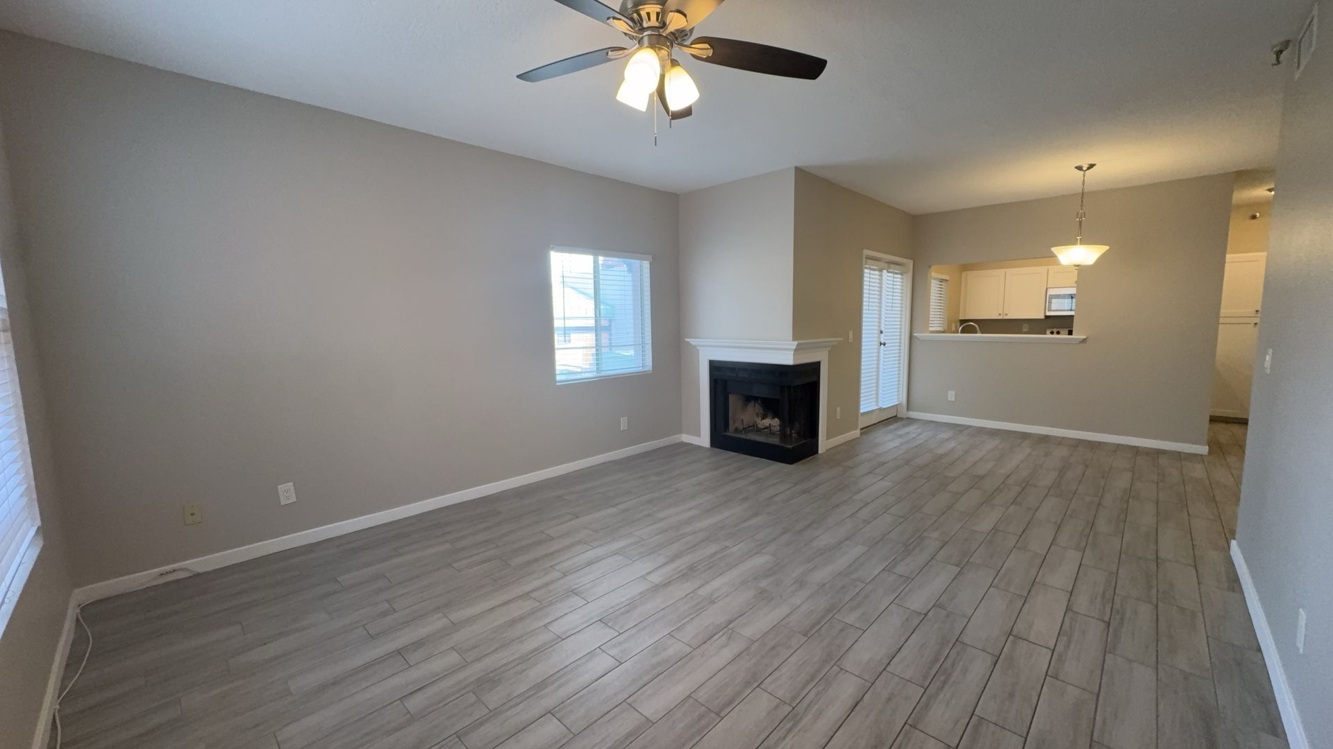 Tempe House: 154 W 5th Street Unit 104