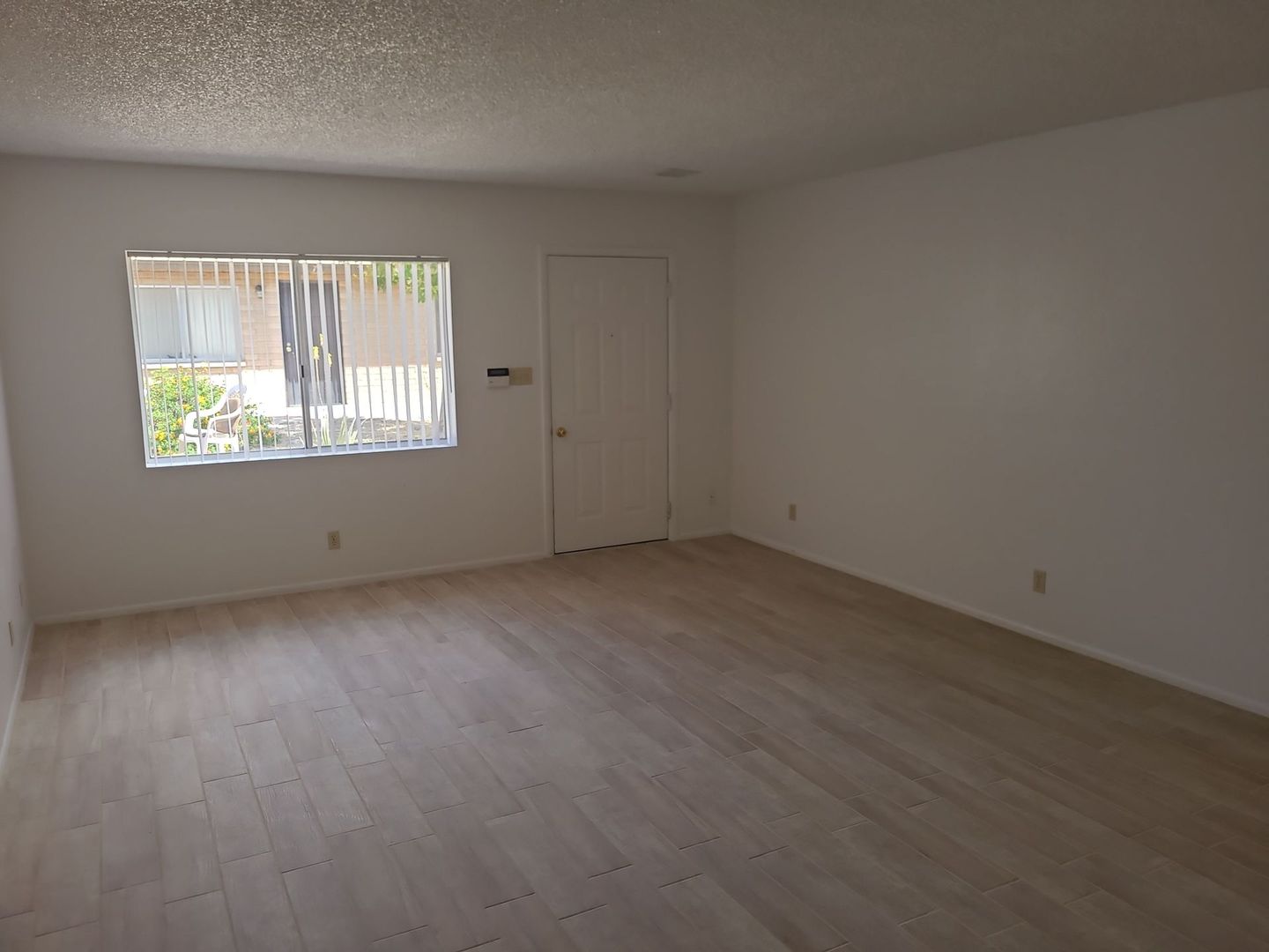 Youngtown Apartment: 12643 N 113th Avenue