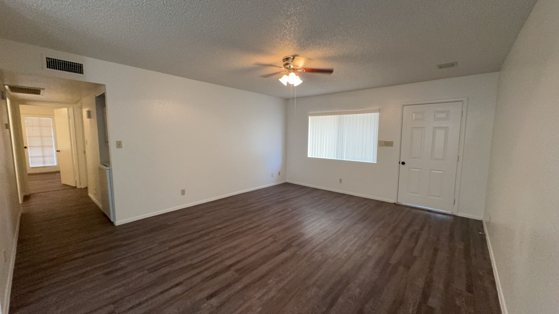 Youngtown Apartment: 12643 N 113th Avenue