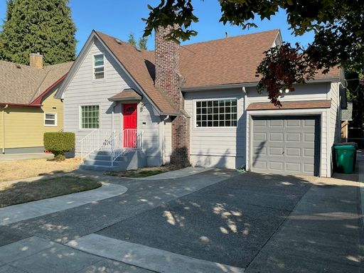 Lombard Place – photo 1