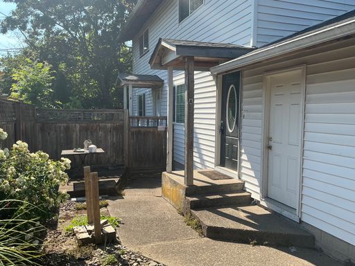 EBBERTS PLACE – photo 1