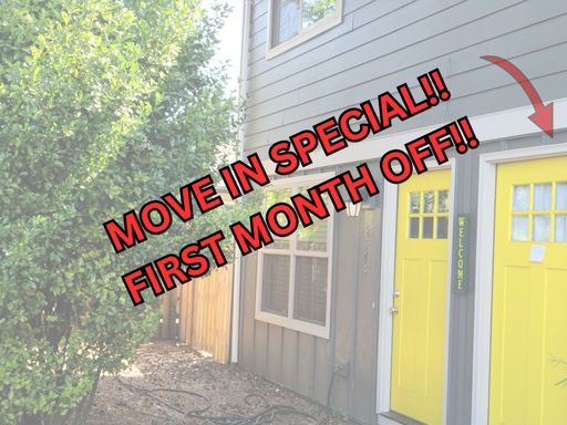 Centennial Triplex – photo 1