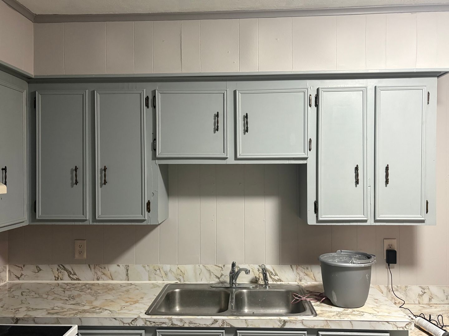 Dequincy Apartment: Shady Lane