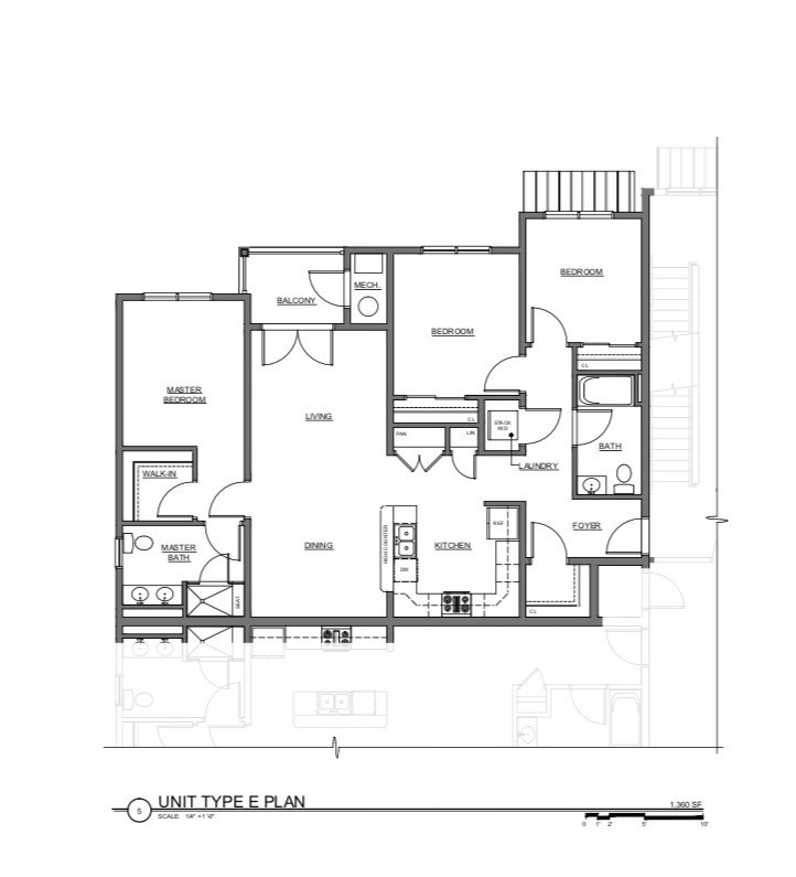 Newburgh Apartment: 2 Plainview Lane