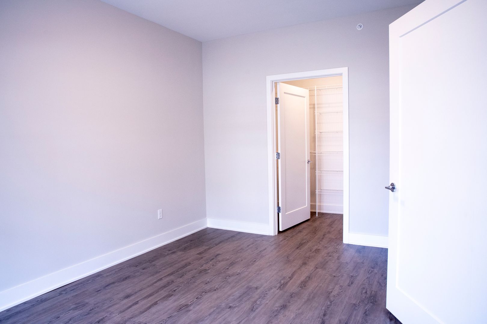 Newburgh Apartment: 2 Plainview Lane