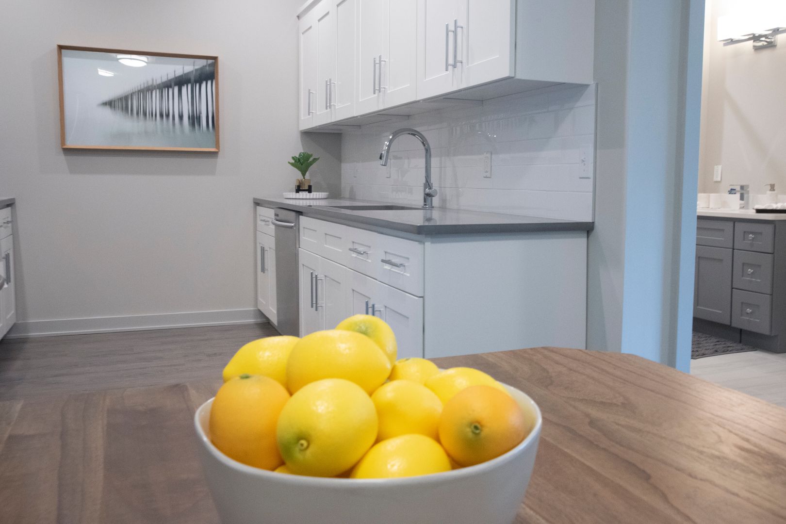 Newburgh Apartment: 2 Plainview Lane