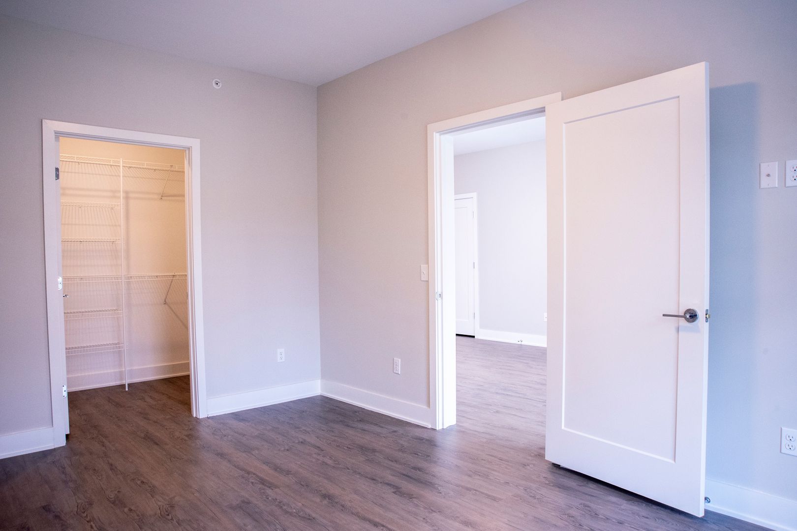 Newburgh Apartment: 2 Plainview Lane
