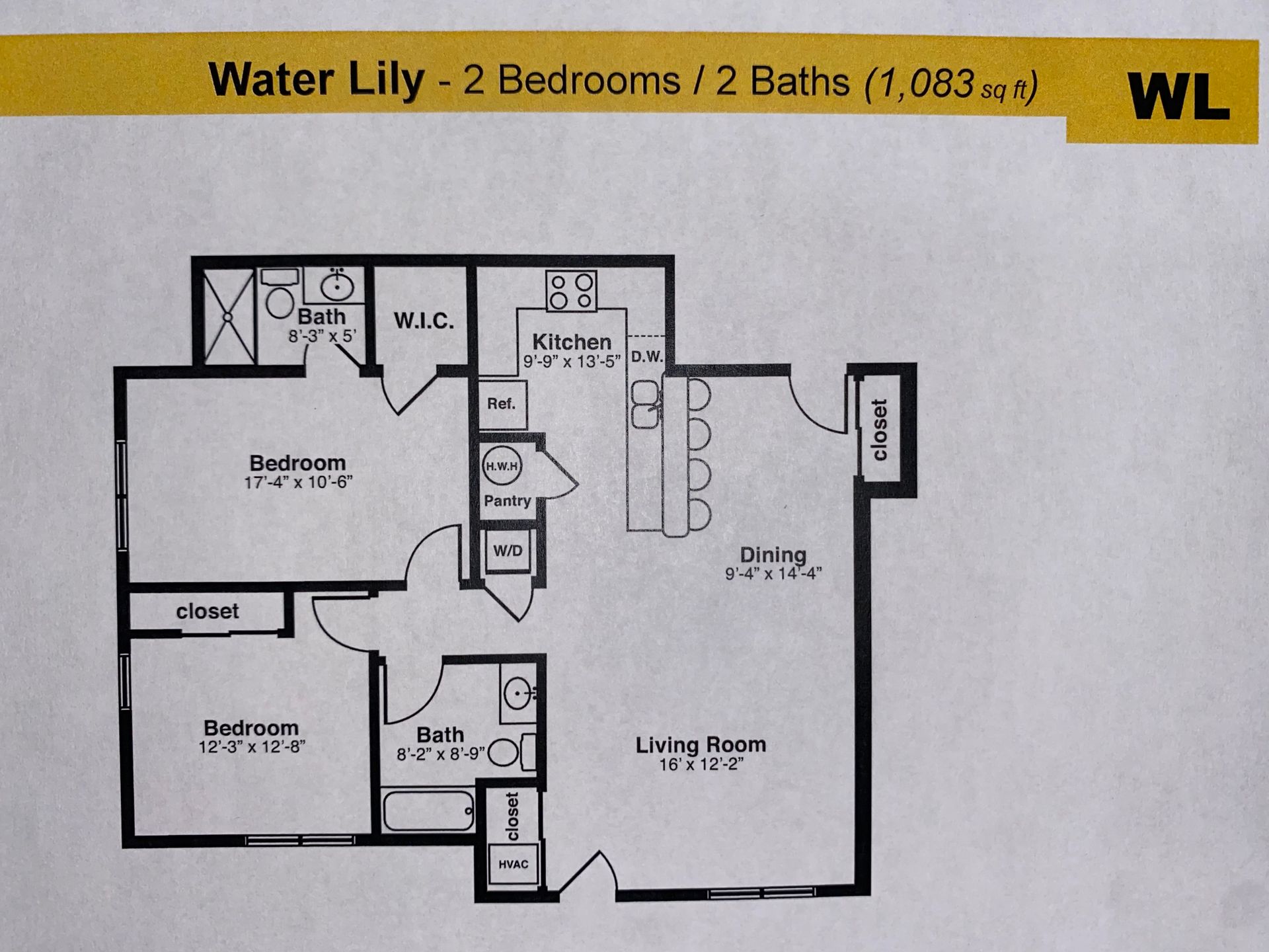 Sandy Hook Apartment: 6 Farrell Court