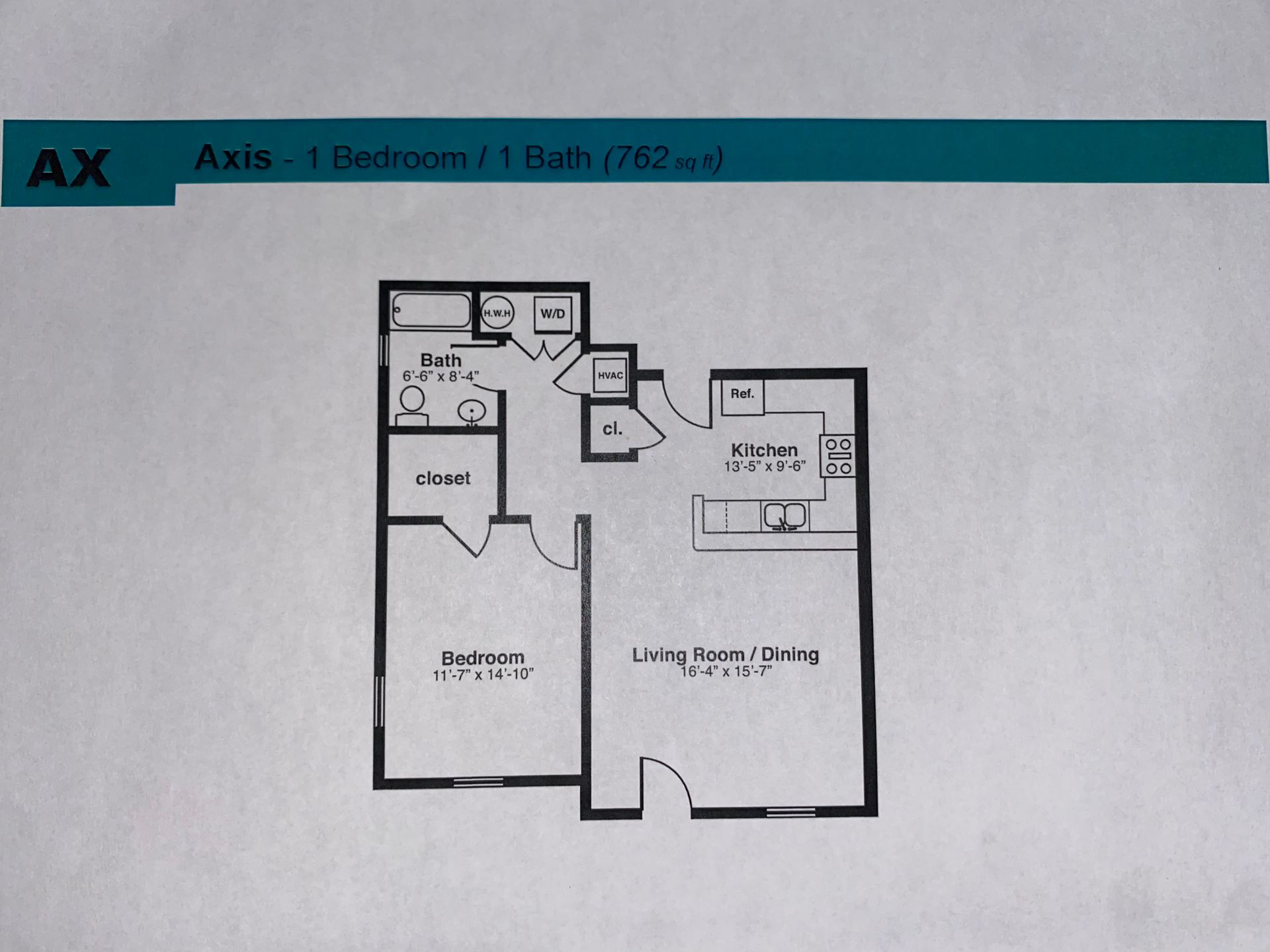 Sandy Hook Apartment: 6 Farrell Court