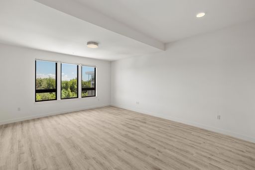 All-Inclusive New Studio Apartment – photo 1