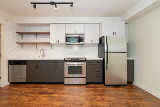 1 Bed 1 Bath Rental at 4111 Stone Way N - 301, Seattle, WA – photo 1