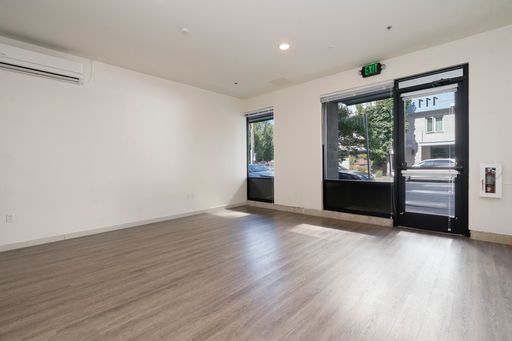 Modern Work/Live 1-Bedroom Apartment in West Seattle Right Off the Junction – photo 1
