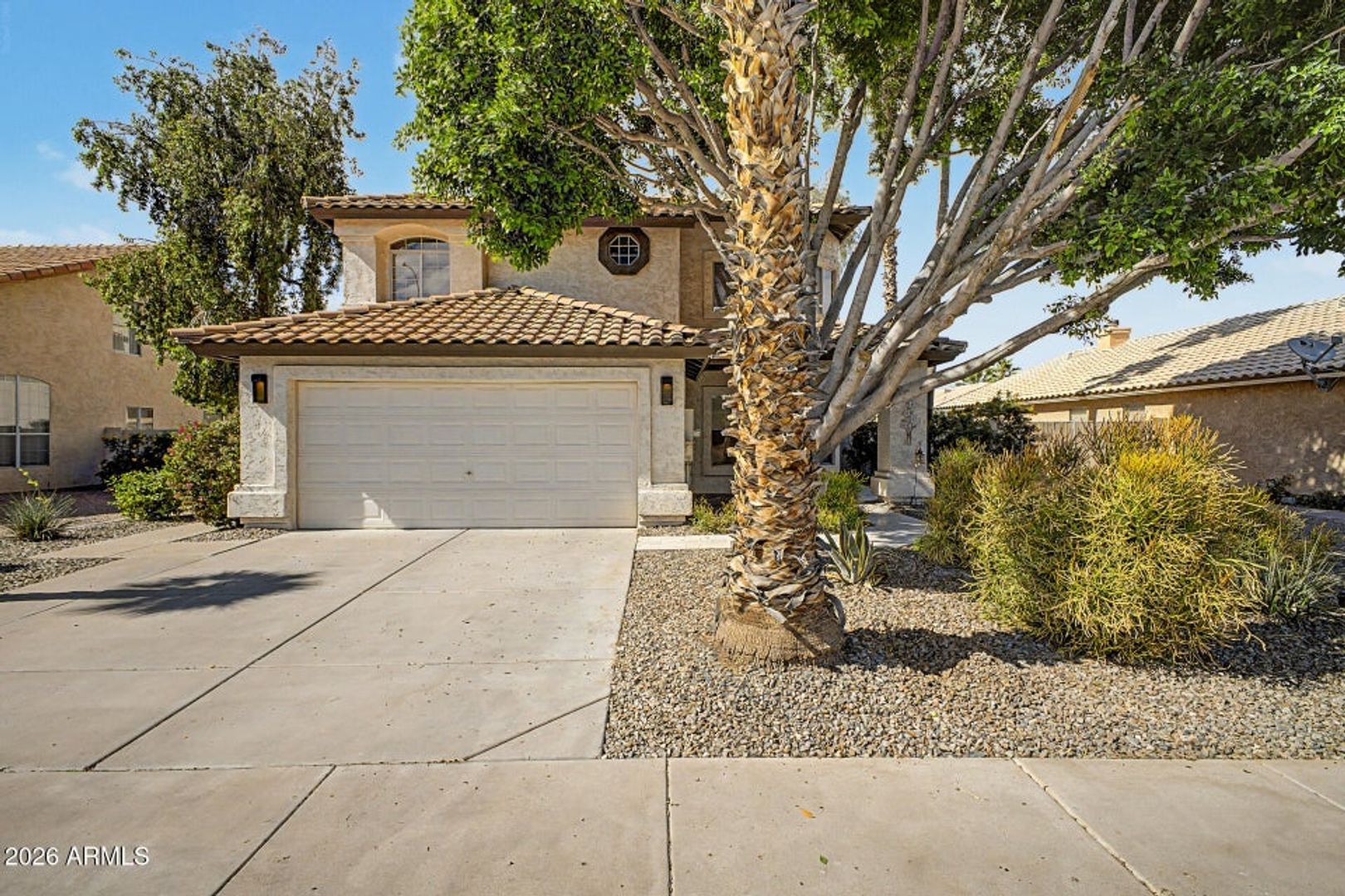 Chandler House: 1892 W Wildhorse Dr