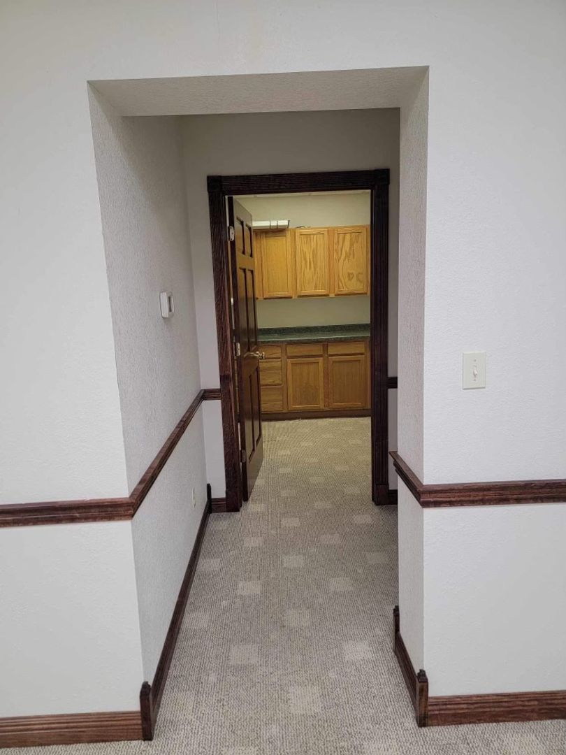 140 W Chestnut Street 4, Burlington, WI 53105