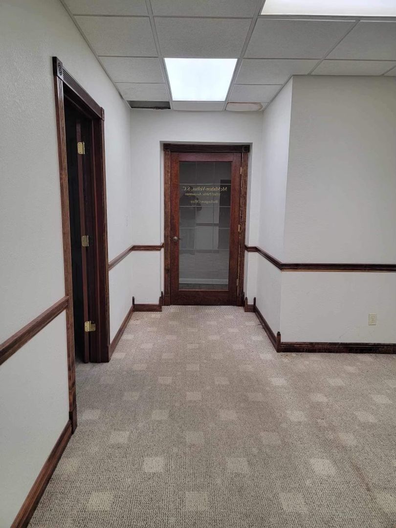 140 W Chestnut Street 4, Burlington, WI 53105