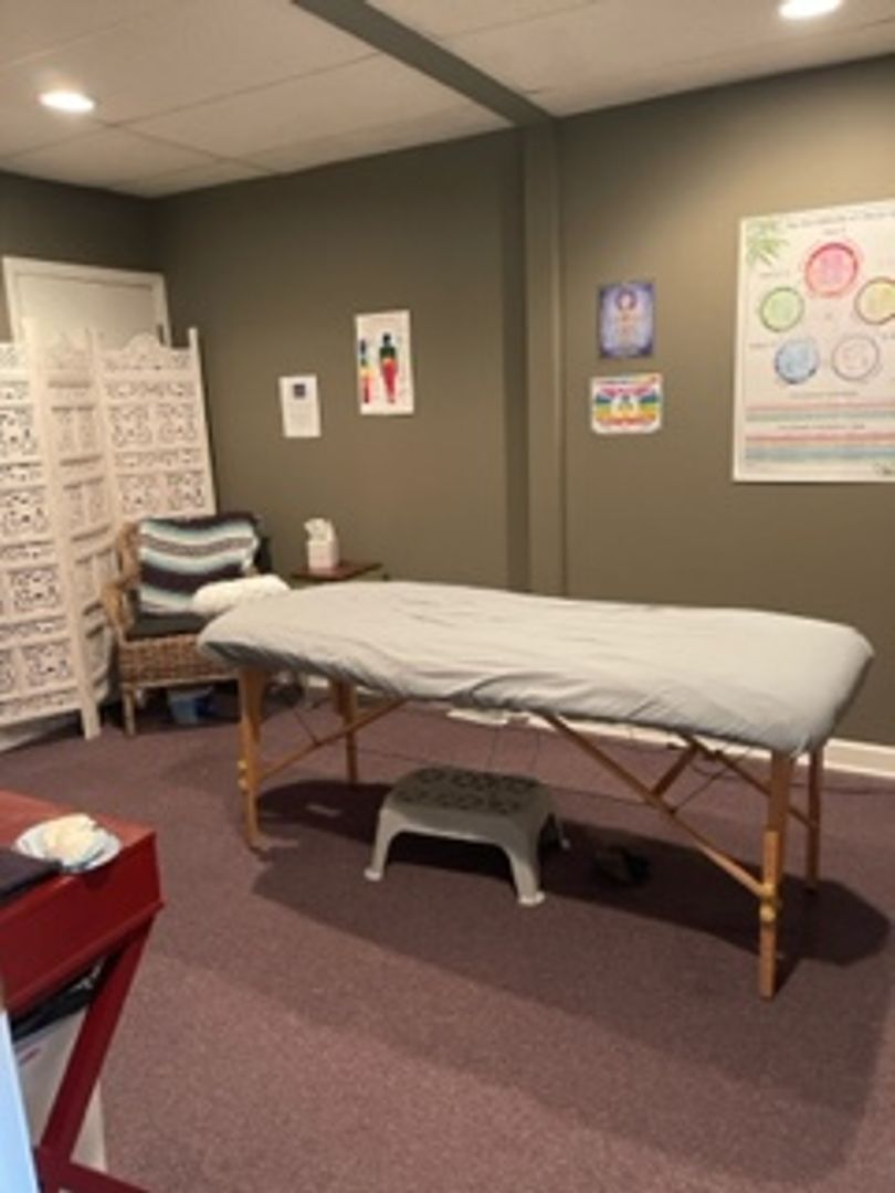 100 W Chestnut Street, Burlington, WI 53105