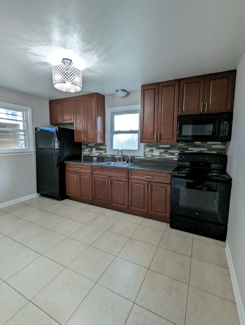 Waterbury Apartment: 248 Birchfield Drive