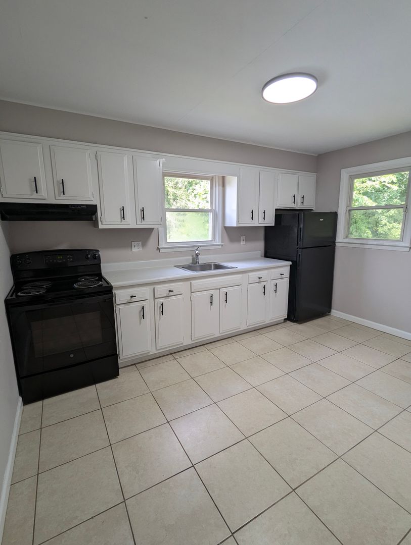 Waterbury Apartment: 248 Birchfield Drive