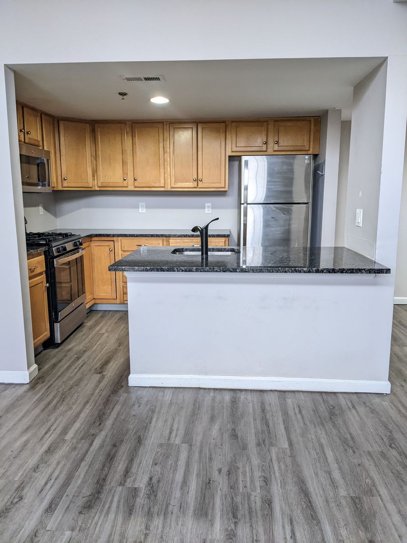 Waterbury Apartment: 300 Schraffts Drive
