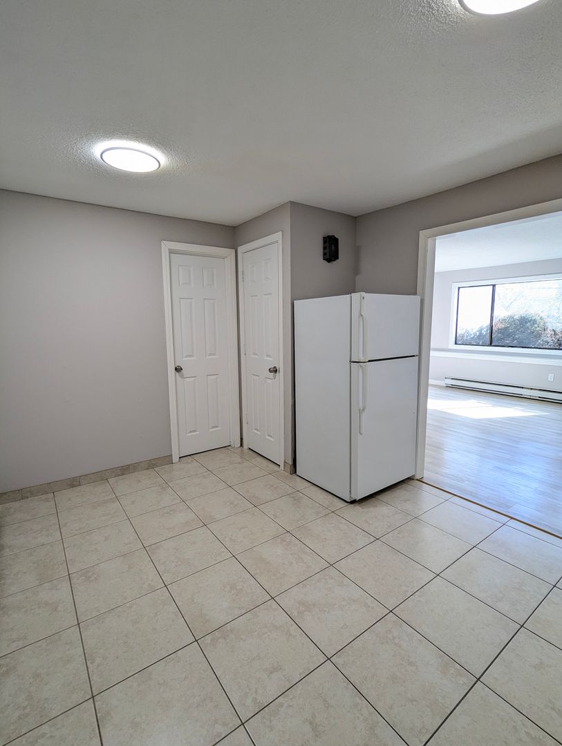 Waterbury Apartment: 3155 East Main Street