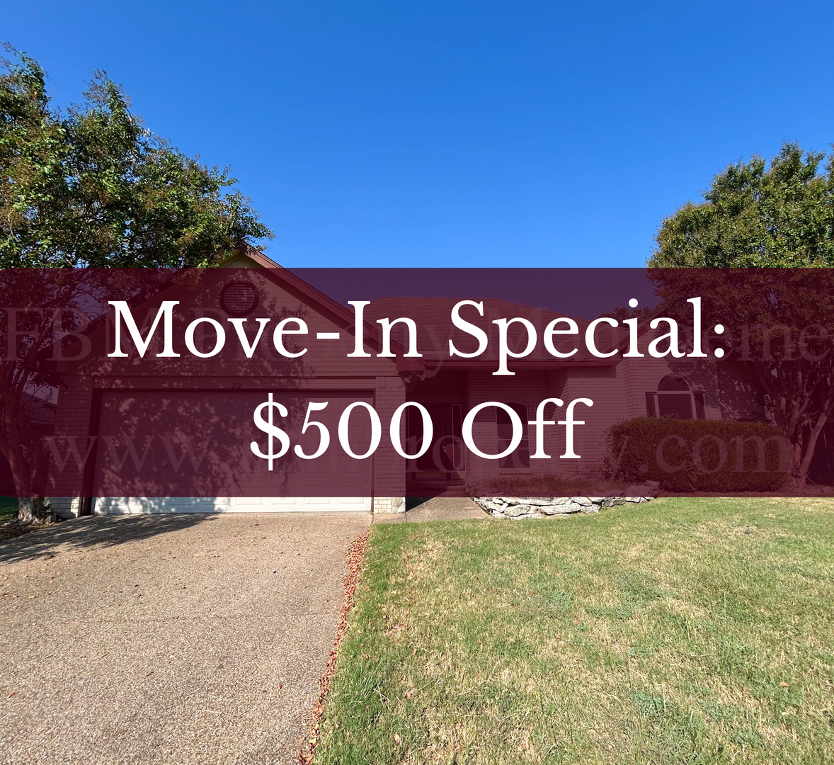 Midlothian House: 22 Atlantic Avenue