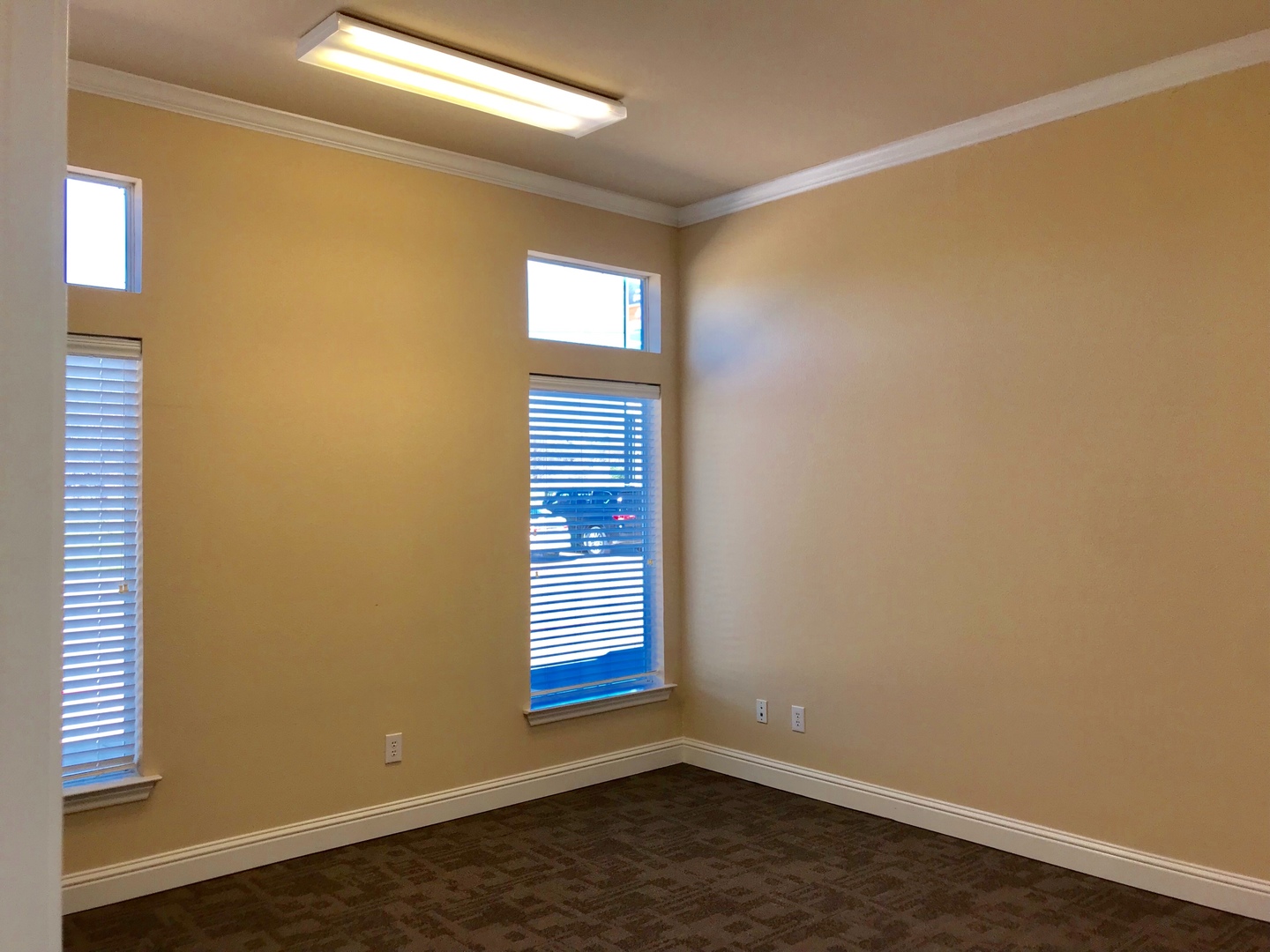 1905 W Ennis ave 302, Ennis, Ennis, TX 75119