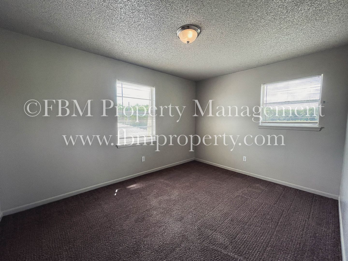 825 Tehuacana Highway, Unit 304, Mexia, TX 76667