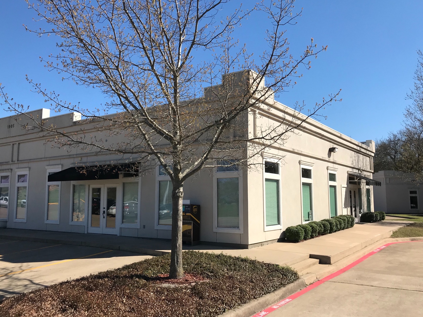 1905 W Ennis ave 302, Ennis, Ennis, TX 75119