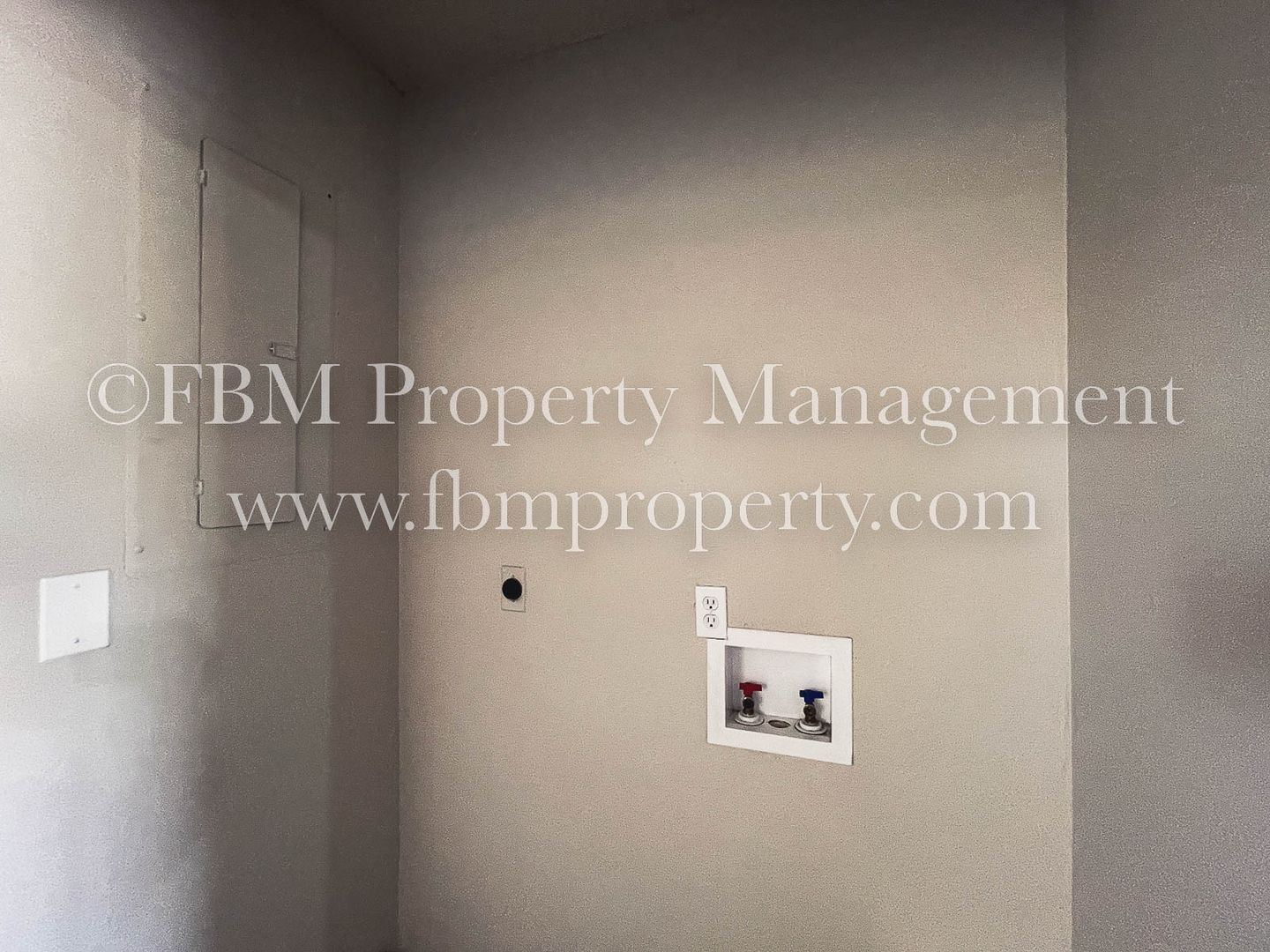 825 Tehuacana Highway, Unit 304, Mexia, TX 76667