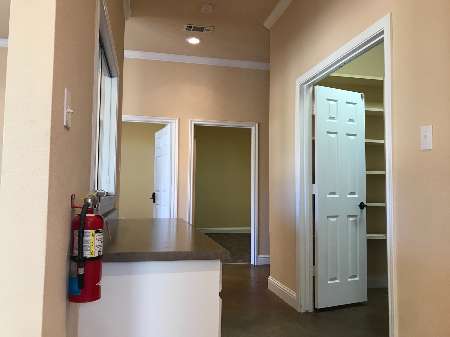 1905 W Ennis ave 302, Ennis, Ennis, TX 75119