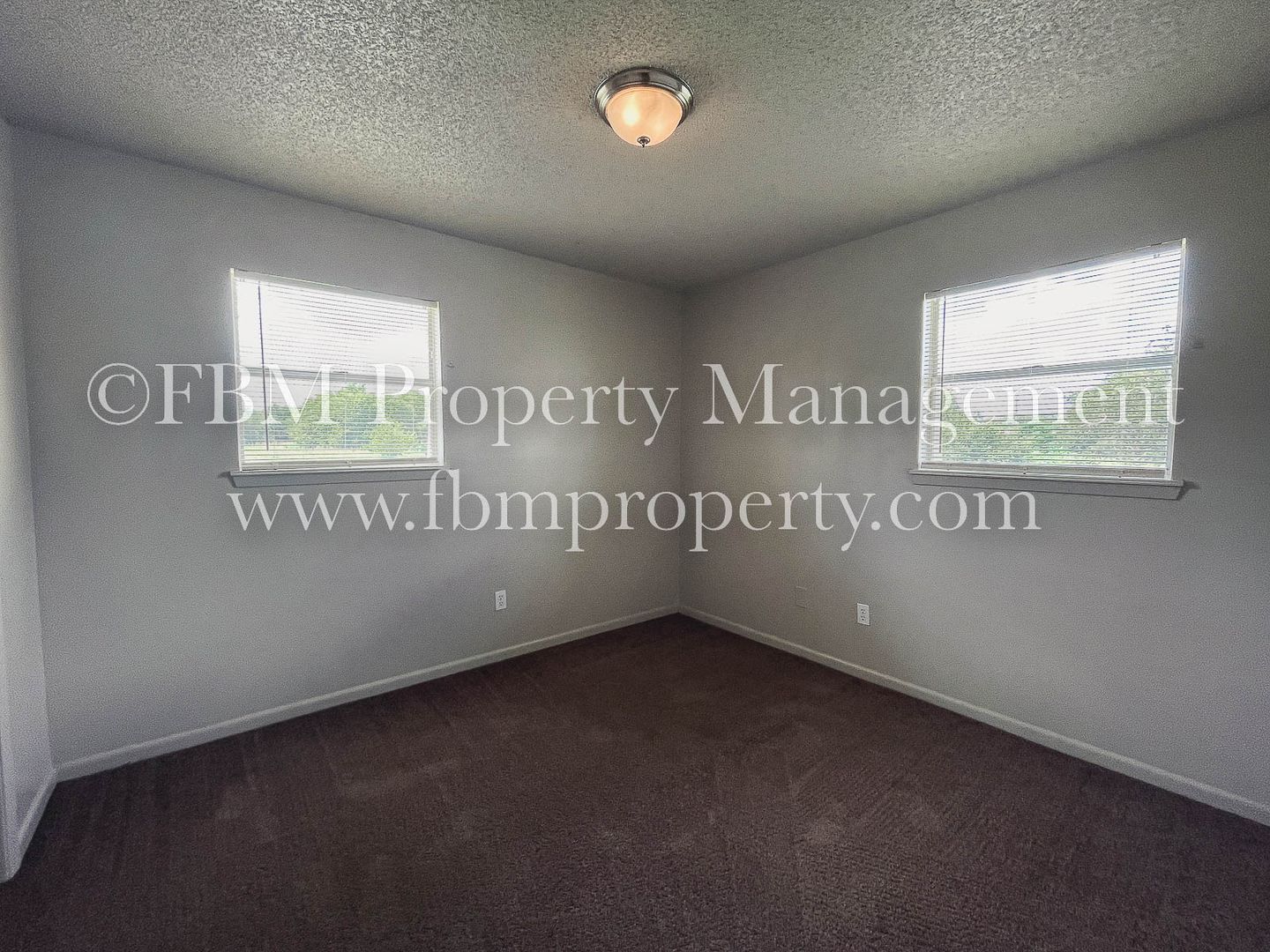 825 Tehuacana Highway, Unit 304, Mexia, TX 76667