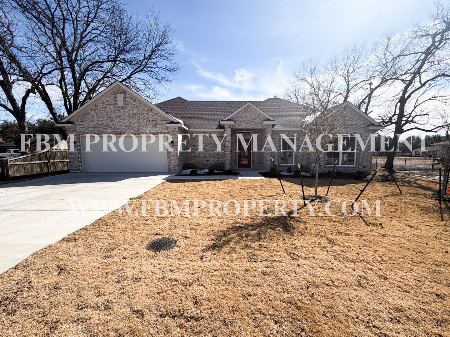 Ennis House: 903 Sunrise Avenue