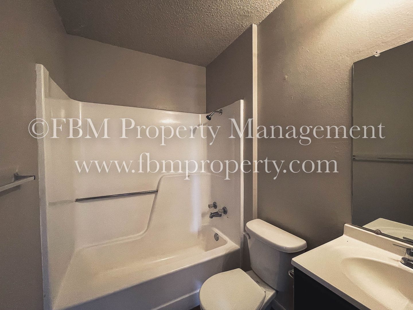 825 Tehuacana Highway, Unit 304, Mexia, TX 76667