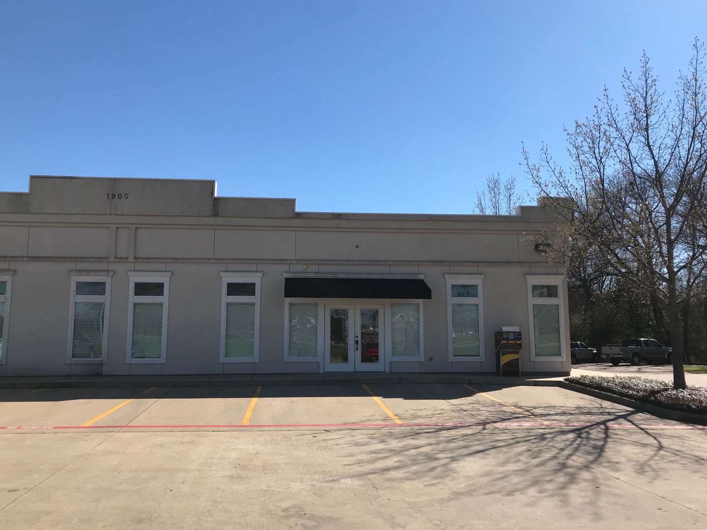 1905 W Ennis ave 302, Ennis, Ennis, TX 75119