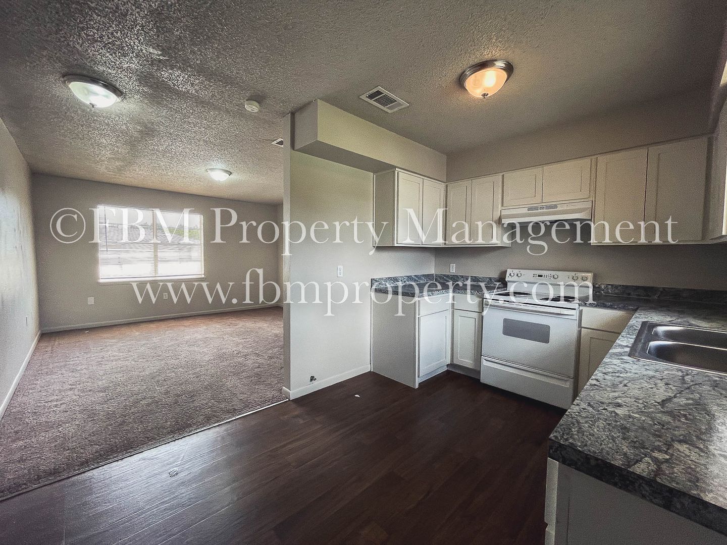 825 Tehuacana Highway, Unit 304, Mexia, TX 76667