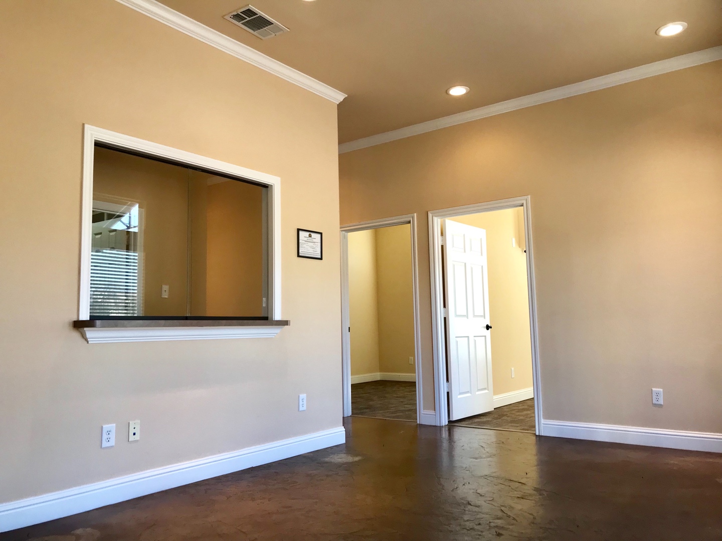 1905 W Ennis ave 302, Ennis, Ennis, TX 75119