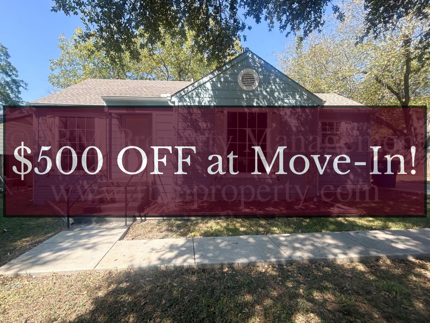 Ennis House: 608 W Lake Street
