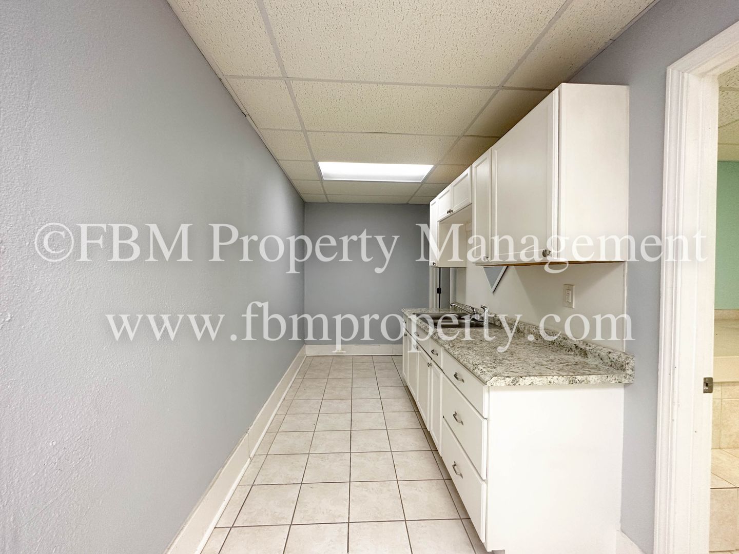 125 W Collin Street Collin 125 / Corsicana MS, Corsicana, TX 75110