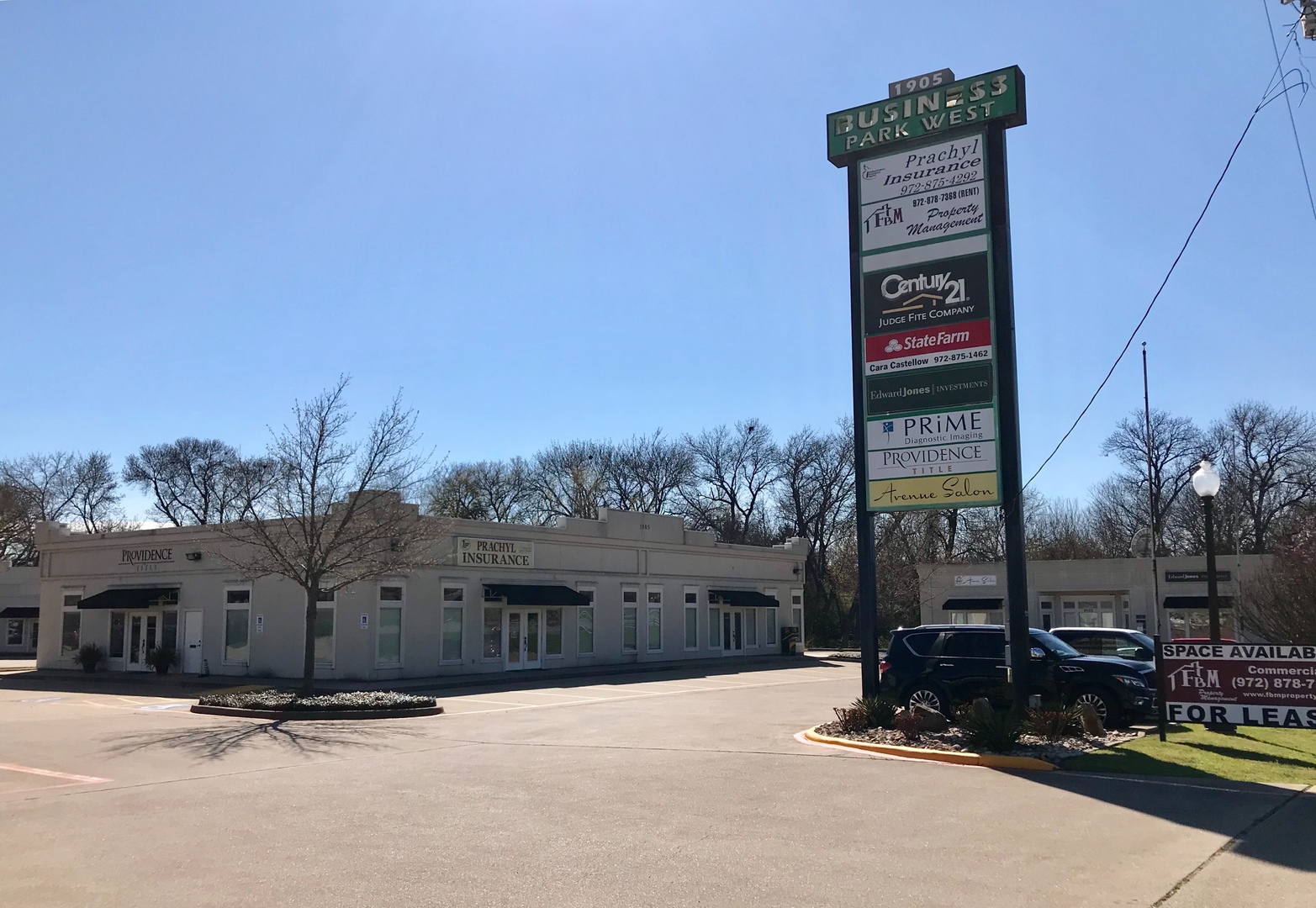 1905 W Ennis ave 302, Ennis, Ennis, TX 75119