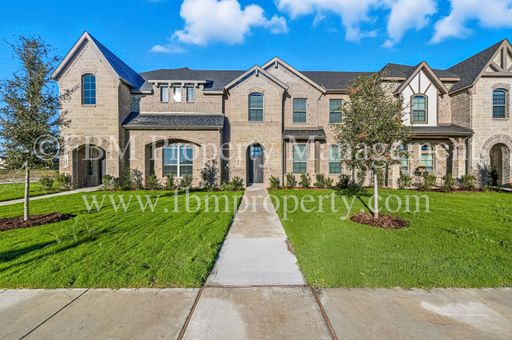 1797 Ethereal Lane - Stunning 3 Bedroom, 2.5 Bathroom Home in The Retreat at North Grove Community, Waxahachie! – photo 1
