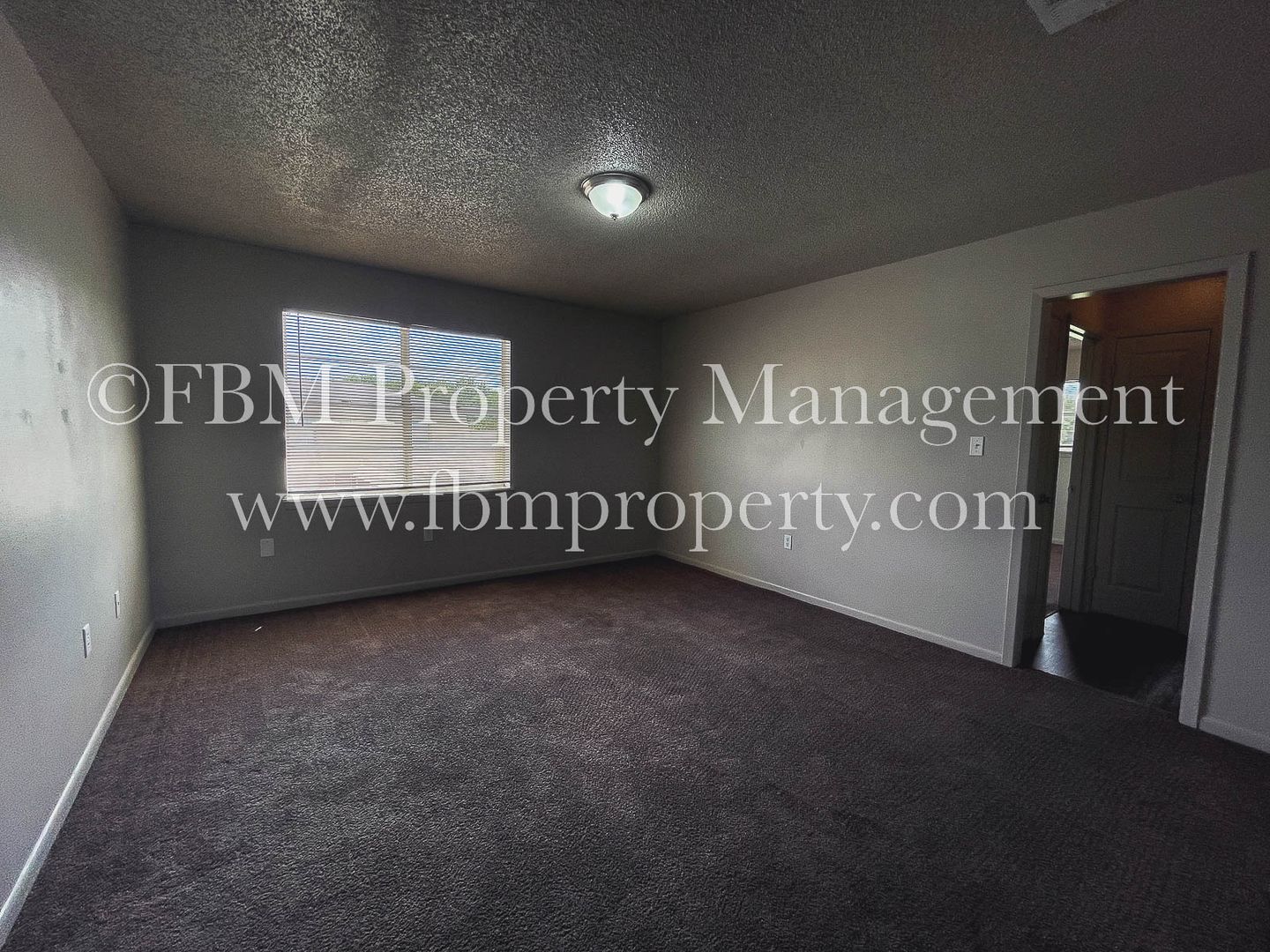 825 Tehuacana Highway, Unit 304, Mexia, TX 76667