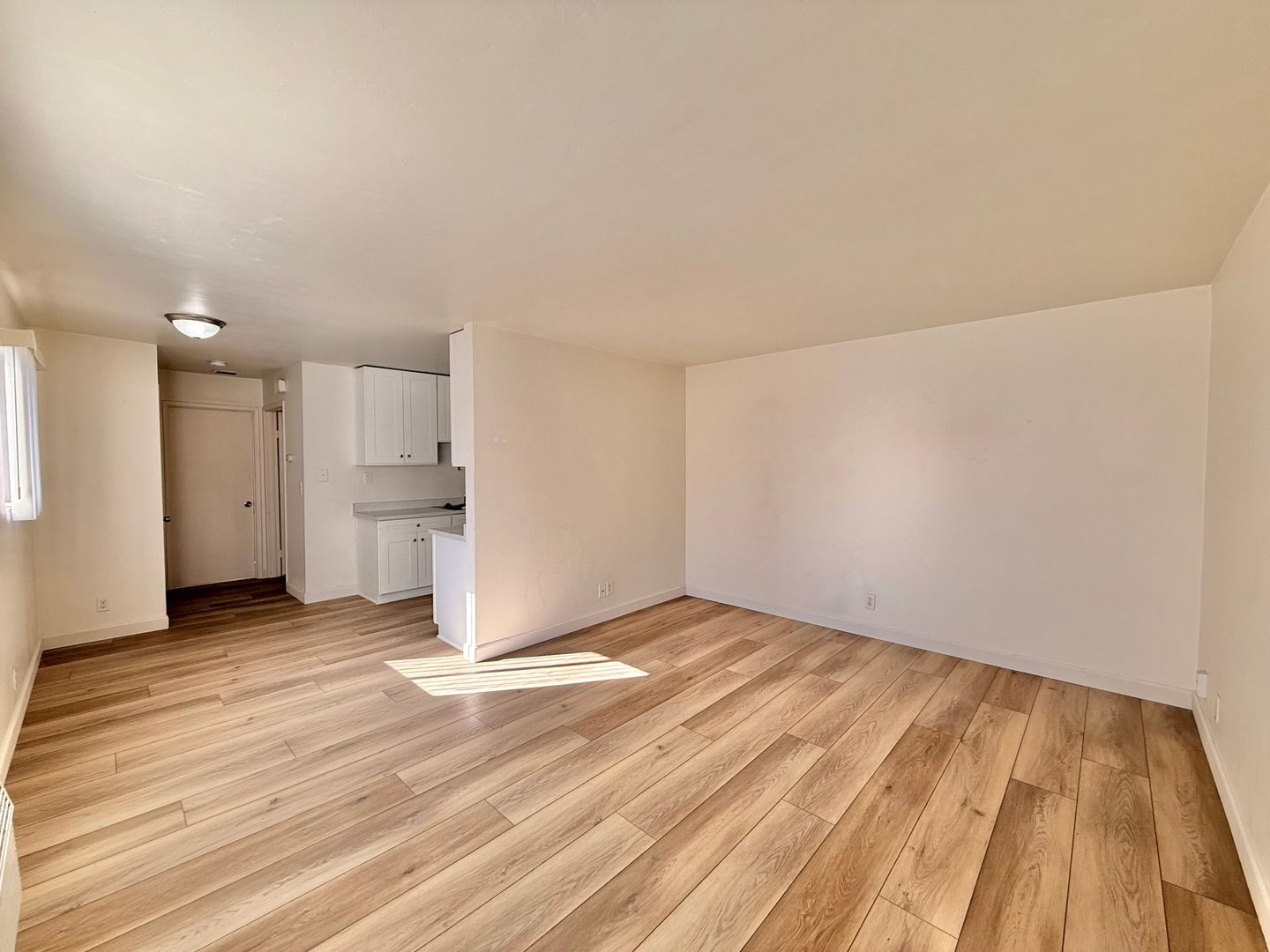 San Diego Condo: 7014-2 Amherst Street