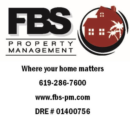 San Diego House: 7014-3 Amherst Street