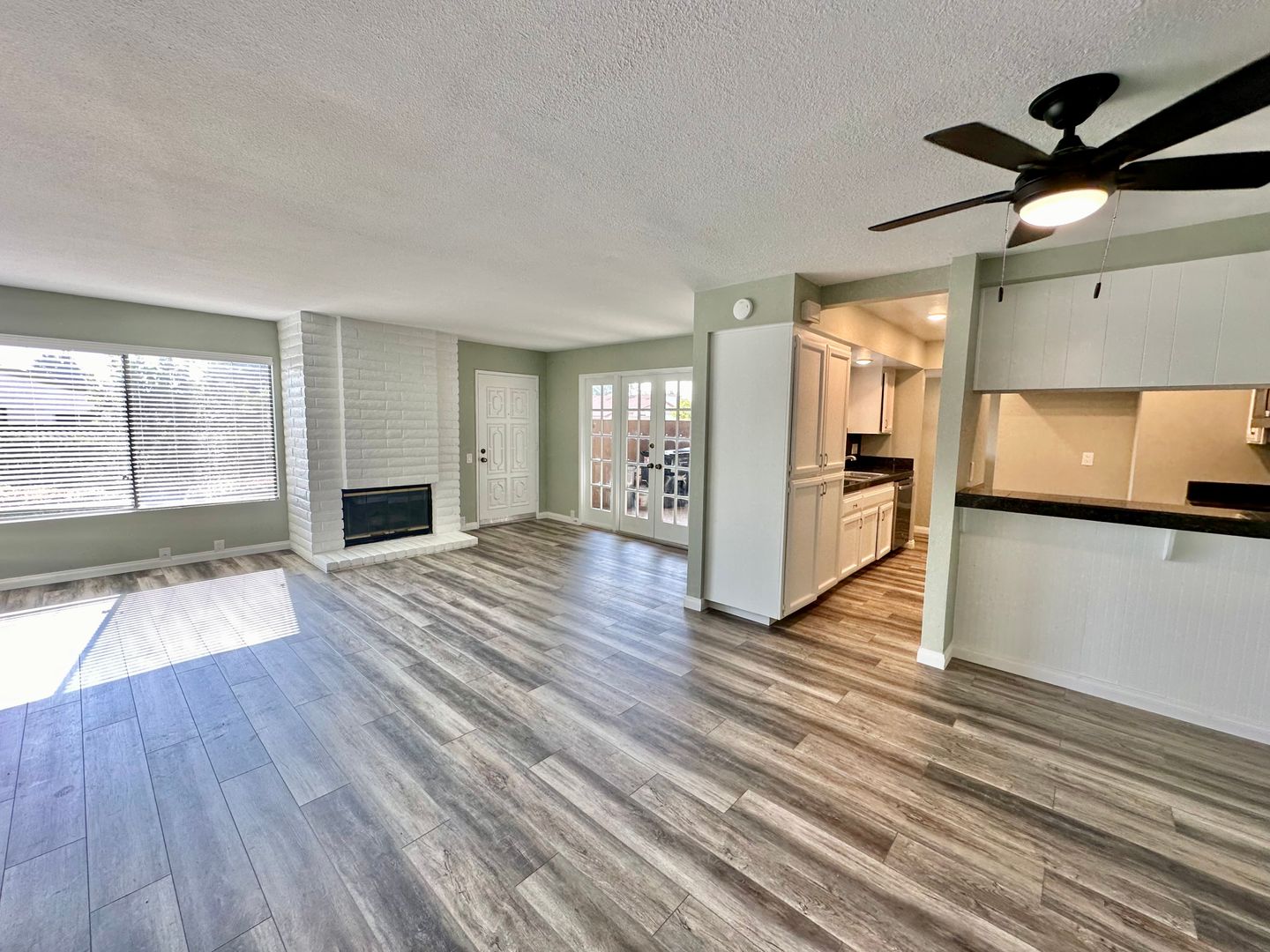 San Diego Townhome: 11889 Timaru Way